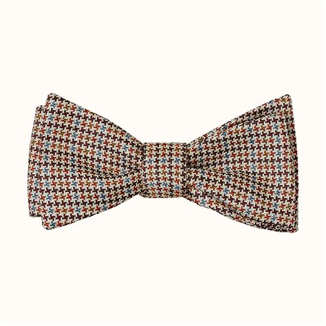 hermes bow tie uk|where to buy hermes ties.